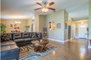 4584 Appaloosa St, West Palm Beach, FL 33417, Sold 11/13/19