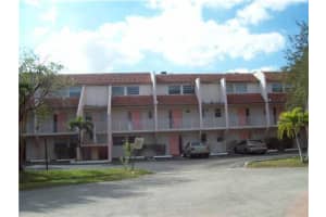 3750 NW 115th Ave, Coral Springs, FL 33065, Sold 11/04/19