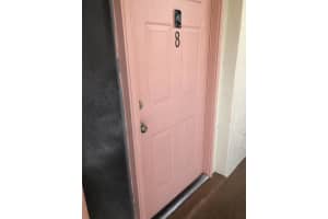 3750 NW 115th Ave, Coral Springs, FL 33065, Sold 11/04/19