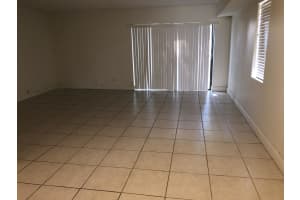 3750 NW 115th Ave, Coral Springs, FL 33065, Sold 11/04/19