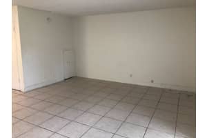 3750 NW 115th Ave, Coral Springs, FL 33065, Sold 11/04/19