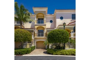 404 del Sol Cir, Jupiter, FL 33469, Sold 12/06/19