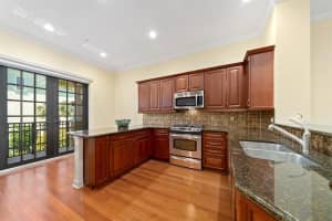 404 del Sol Cir, Jupiter, FL 33469, Sold 12/06/19