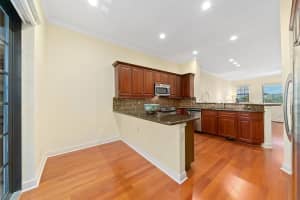 404 del Sol Cir, Jupiter, FL 33469, Sold 12/06/19
