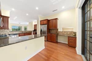 404 del Sol Cir, Jupiter, FL 33469, Sold 12/06/19