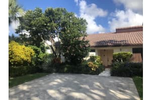 6749 Tiburon Cir, Boca Raton, FL 33433, Sold 02/27/20