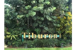 6749 Tiburon Cir, Boca Raton, FL 33433, Sold 02/27/20