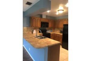 6749 Tiburon Cir, Boca Raton, FL 33433, Sold 02/27/20