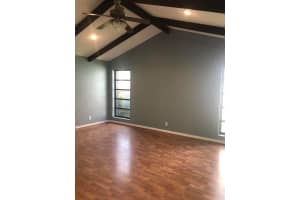 6749 Tiburon Cir, Boca Raton, FL 33433, Sold 02/27/20