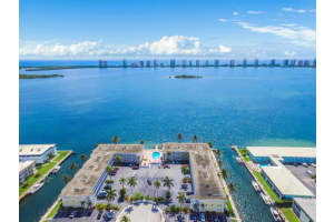 100 Doolen Ct, North Palm Beach, FL 33408, Sold 01/22/20