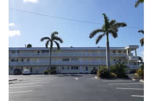100 Doolen Ct, North Palm Beach, FL 33408, Sold 01/22/20