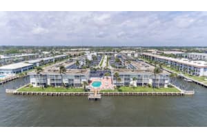 100 Doolen Ct, North Palm Beach, FL 33408, Sold 01/22/20