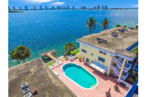 100 Doolen Ct, North Palm Beach, FL 33408, Sold 01/22/20