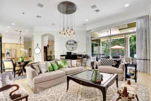 725 Charlestown Cir, Palm Beach Gardens, FL 33410, Sold 10/26/20