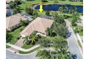 4805 Eugenia Dr, Palm Beach Gardens, FL 33418, Sold 10/29/19