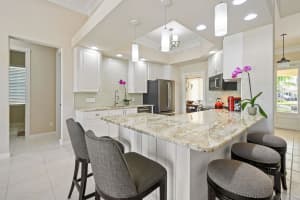 4805 Eugenia Dr, Palm Beach Gardens, FL 33418, Sold 10/29/19