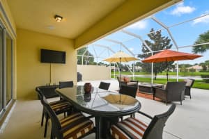 4805 Eugenia Dr, Palm Beach Gardens, FL 33418, Sold 10/29/19