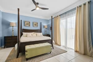 4805 Eugenia Dr, Palm Beach Gardens, FL 33418, Sold 10/29/19