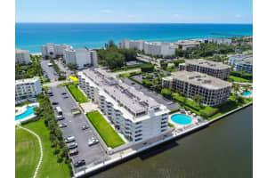 2773 S Ocean Blvd, Palm Beach, FL 33480, Sold 07/24/20