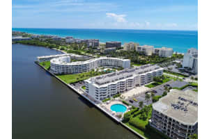 2773 S Ocean Blvd, Palm Beach, FL 33480, Sold 07/24/20
