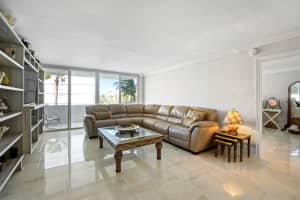 2773 S Ocean Blvd, Palm Beach, FL 33480, Sold 07/24/20