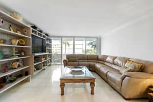 2773 S Ocean Blvd, Palm Beach, FL 33480, Sold 07/24/20