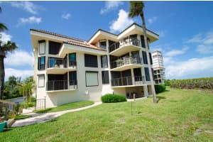 4100 N Hwy A1A, Fort Pierce, FL 34949, Sold 06/26/20