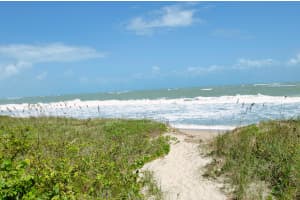 4100 N Hwy A1A, Fort Pierce, FL 34949, Sold 06/26/20
