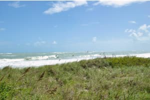 4100 N Hwy A1A, Fort Pierce, FL 34949, Sold 06/26/20