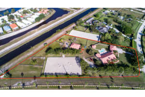 2200 Appaloosa Trail, Wellington, FL 33414, Sold 04/24/20