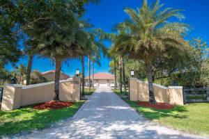 2200 Appaloosa Trail, Wellington, FL 33414, Sold 04/24/20