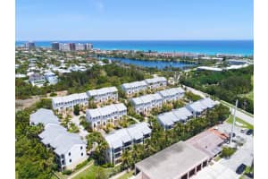 447 Juno Dunes Way, Juno Beach, FL 33408, Sold 12/20/19