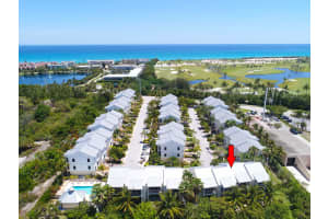 447 Juno Dunes Way, Juno Beach, FL 33408, Sold 12/20/19