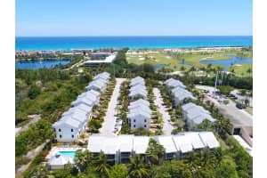 447 Juno Dunes Way, Juno Beach, FL 33408, Sold 12/20/19