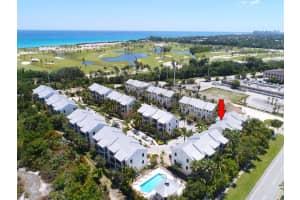 447 Juno Dunes Way, Juno Beach, FL 33408, Sold 12/20/19