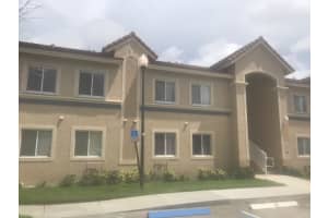 1157 Golden Lakes Blvd, Royal Palm Beach, FL 33411, Sold 11/06/19