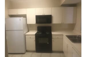 1157 Golden Lakes Blvd, Royal Palm Beach, FL 33411, Sold 11/06/19