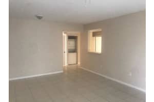 1157 Golden Lakes Blvd, Royal Palm Beach, FL 33411, Sold 11/06/19