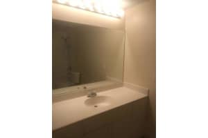 1157 Golden Lakes Blvd, Royal Palm Beach, FL 33411, Sold 11/06/19