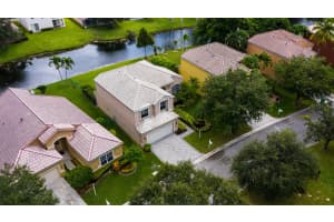 11632 NW 2nd Dr, Coral Springs, FL 33071, Sold 03/31/20