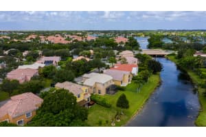 11632 NW 2nd Dr, Coral Springs, FL 33071, Sold 03/31/20