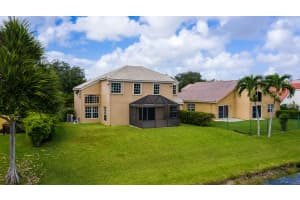 11632 NW 2nd Dr, Coral Springs, FL 33071, Sold 03/31/20