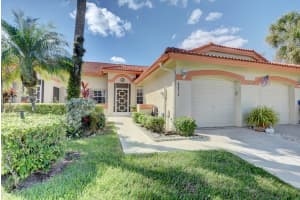 8092 Summer Shores Dr, Delray Beach, FL 33446, Sold 11/20/19