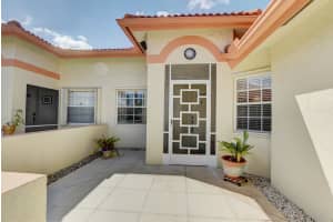 8092 Summer Shores Dr, Delray Beach, FL 33446, Sold 11/20/19