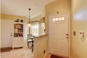 8092 Summer Shores Dr, Delray Beach, FL 33446, Sold 11/20/19