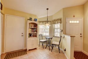 8092 Summer Shores Dr, Delray Beach, FL 33446, Sold 11/20/19