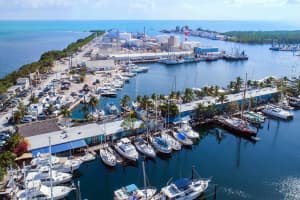 6810 Front Street Snl13&B4sa, Key West, FL 33040 - MLS#R10563575