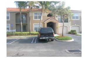 15175 Michelangelo Blvd, Delray Beach, FL 33446, Sold 10/24/19
