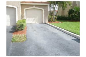 15175 Michelangelo Blvd, Delray Beach, FL 33446, Sold 10/24/19