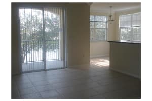 15175 Michelangelo Blvd, Delray Beach, FL 33446, Sold 10/24/19